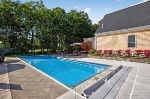 56 Obed Brooks Rd, Harwich, MA, 56 Obed Brooks Rd, Harwich, MA Photo #40
