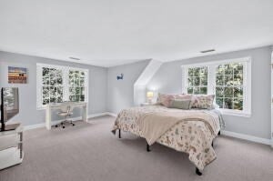 56 Obed Brooks Rd, Harwich, MA, 56 Obed Brooks Rd, Harwich, MA Photo #32