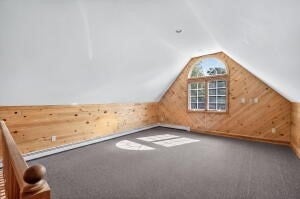 56 Obed Brooks Rd, Harwich, MA, 56 Obed Brooks Rd, Harwich, MA Photo #30