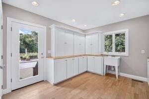 56 Obed Brooks Rd, Harwich, MA, 56 Obed Brooks Rd, Harwich, MA Photo #26