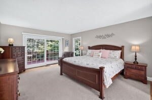 56 Obed Brooks Rd, Harwich, MA, 56 Obed Brooks Rd, Harwich, MA Photo #22
