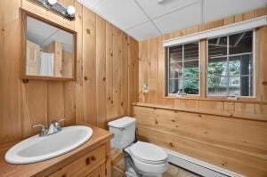 56 Obed Brooks Rd, Harwich, MA, 56 Obed Brooks Rd, Harwich, MA Photo #38