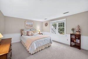 56 Obed Brooks Rd, Harwich, MA, 56 Obed Brooks Rd, Harwich, MA Photo #34