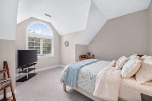 56 Obed Brooks Rd, Harwich, MA, 56 Obed Brooks Rd, Harwich, MA Photo #35