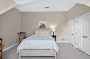 56 Obed Brooks Rd, Harwich, MA, 56 Obed Brooks Rd, Harwich, MA Photo #36