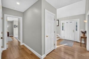 56 Obed Brooks Rd, Harwich, MA, 56 Obed Brooks Rd, Harwich, MA Photo #21