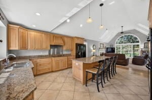 56 Obed Brooks Rd, Harwich, MA, 56 Obed Brooks Rd, Harwich, MA Photo #7