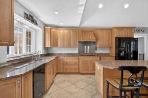 56 Obed Brooks Rd, Harwich, MA, 56 Obed Brooks Rd, Harwich, MA Photo #8