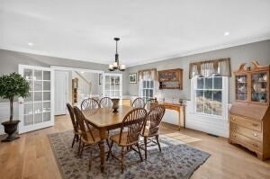 56 Obed Brooks Rd, Harwich, MA, 56 Obed Brooks Rd, Harwich, MA Photo #17