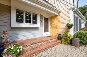 56 Obed Brooks Rd, Harwich, MA, 56 Obed Brooks Rd, Harwich, MA Photo #6