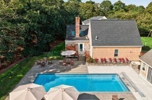 56 Obed Brooks Rd, Harwich, MA, 56 Obed Brooks Rd, Harwich, MA Photo #39