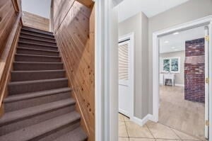 56 Obed Brooks Rd, Harwich, MA, 56 Obed Brooks Rd, Harwich, MA Photo #29