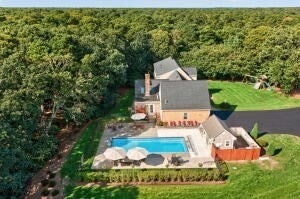 56 Obed Brooks Rd