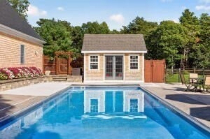 56 Obed Brooks Rd, Harwich, MA, 56 Obed Brooks Rd, Harwich, MA Photo #41