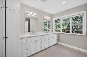 56 Obed Brooks Rd, Harwich, MA, 56 Obed Brooks Rd, Harwich, MA Photo #24