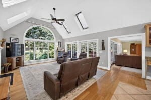 56 Obed Brooks Rd, Harwich, MA, 56 Obed Brooks Rd, Harwich, MA Photo #11