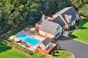 56 Obed Brooks Rd