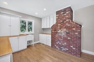 56 Obed Brooks Rd, Harwich, MA, 56 Obed Brooks Rd, Harwich, MA Photo #27
