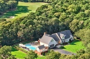 56 Obed Brooks Rd