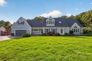 56 Obed Brooks Rd