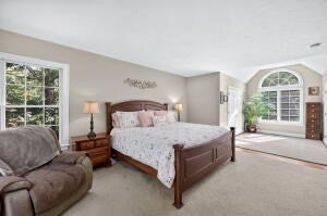 56 Obed Brooks Rd, Harwich, MA, 56 Obed Brooks Rd, Harwich, MA Photo #23