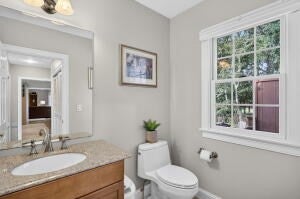 56 Obed Brooks Rd, Harwich, MA, 56 Obed Brooks Rd, Harwich, MA Photo #20