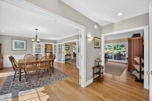 56 Obed Brooks Rd, Harwich, MA, 56 Obed Brooks Rd, Harwich, MA Photo #16