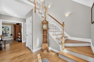 56 Obed Brooks Rd, Harwich, MA, 56 Obed Brooks Rd, Harwich, MA Photo #31