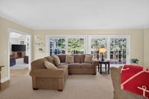56 Obed Brooks Rd, Harwich, MA, 56 Obed Brooks Rd, Harwich, MA Photo #19