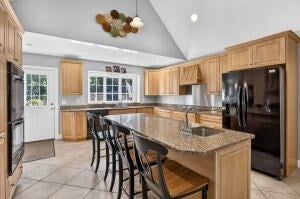 56 Obed Brooks Rd, Harwich, MA, 56 Obed Brooks Rd, Harwich, MA Photo #10