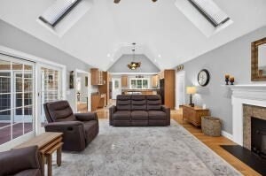 56 Obed Brooks Rd, Harwich, MA, 56 Obed Brooks Rd, Harwich, MA Photo #13
