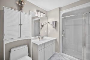 56 Obed Brooks Rd, Harwich, MA, 56 Obed Brooks Rd, Harwich, MA Photo #33