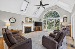 56 Obed Brooks Rd, Harwich, MA, 56 Obed Brooks Rd, Harwich, MA Photo #12