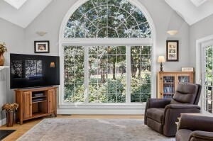 56 Obed Brooks Rd, Harwich, MA, 56 Obed Brooks Rd, Harwich, MA Photo #14
