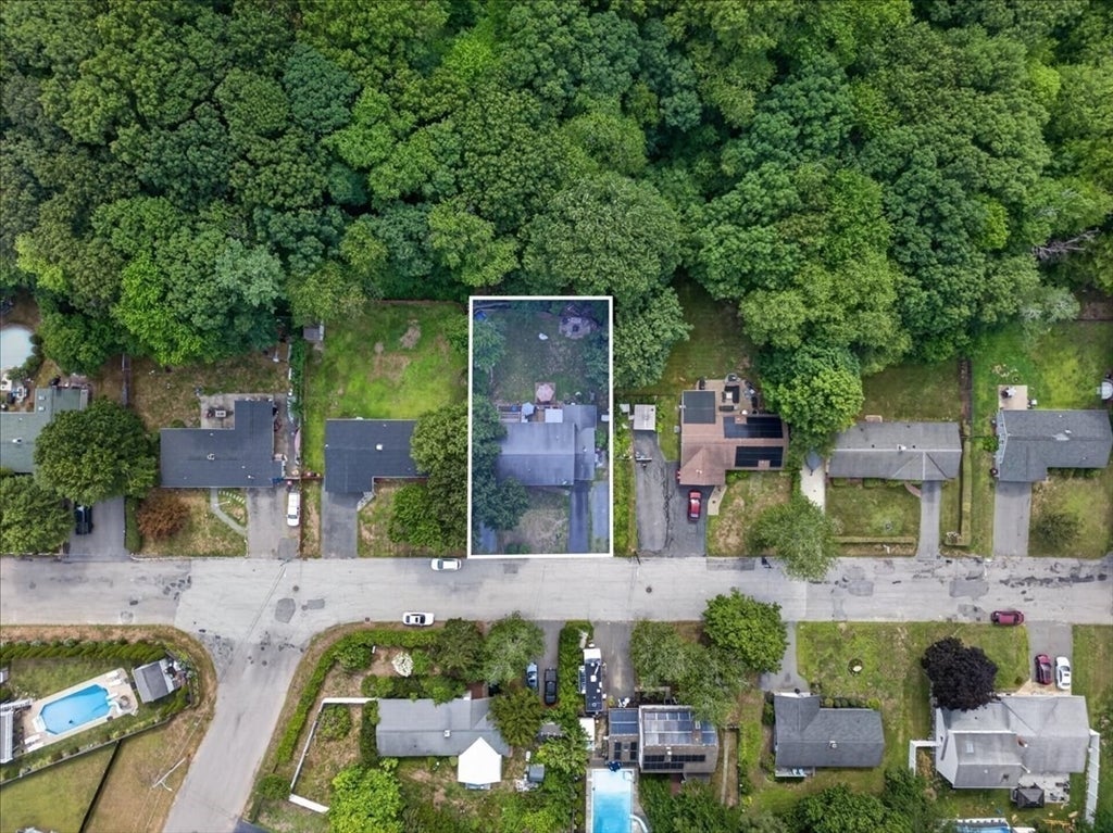 52 Boyle Rd, Brockton, MA, 52 Boyle Rd, Brockton, MA Photo #32
