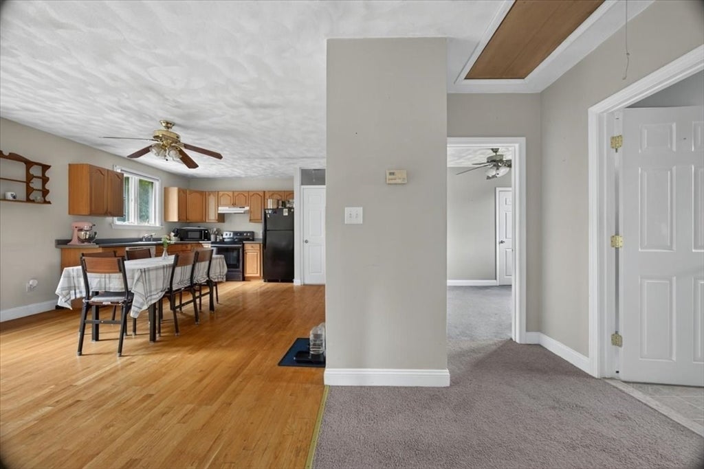 52 Boyle Rd, Brockton, MA, 52 Boyle Rd, Brockton, MA Photo #5