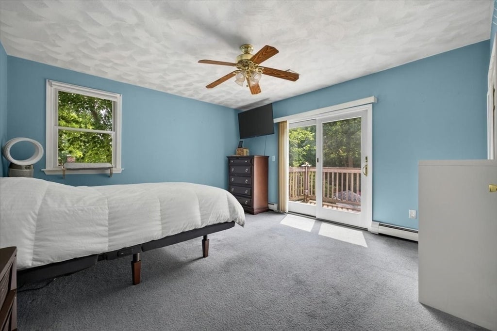 52 Boyle Rd, Brockton, MA, 52 Boyle Rd, Brockton, MA Photo #9