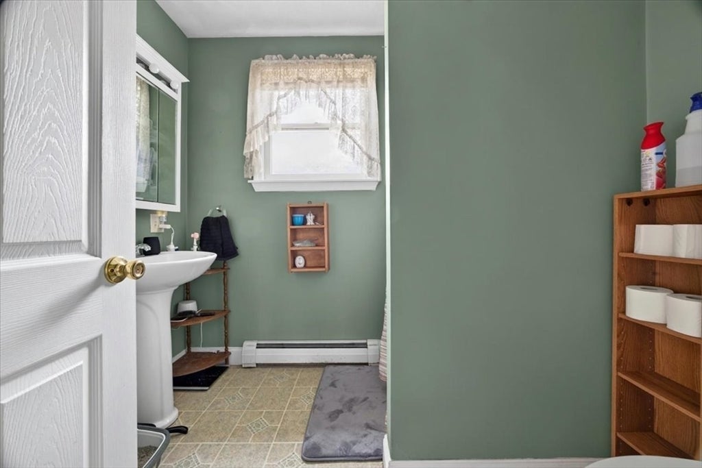52 Boyle Rd, Brockton, MA, 52 Boyle Rd, Brockton, MA Photo #6