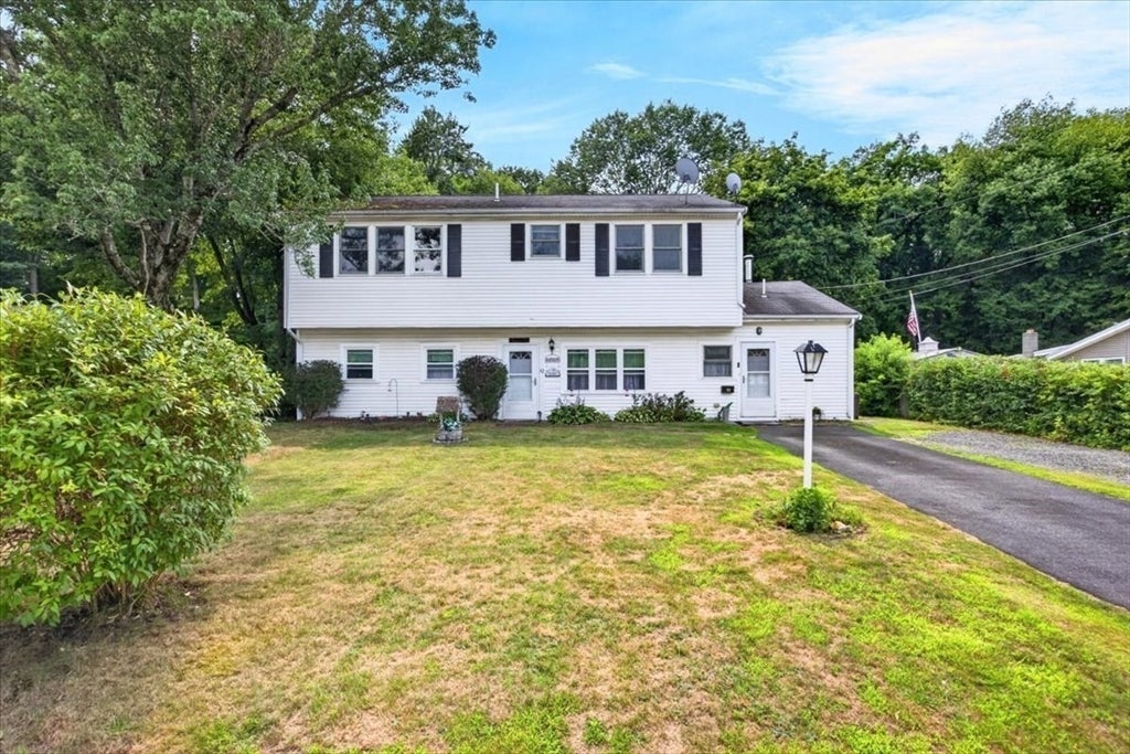 52 Boyle Rd, Brockton, MA, 52 Boyle Rd, Brockton, MA Photo #29