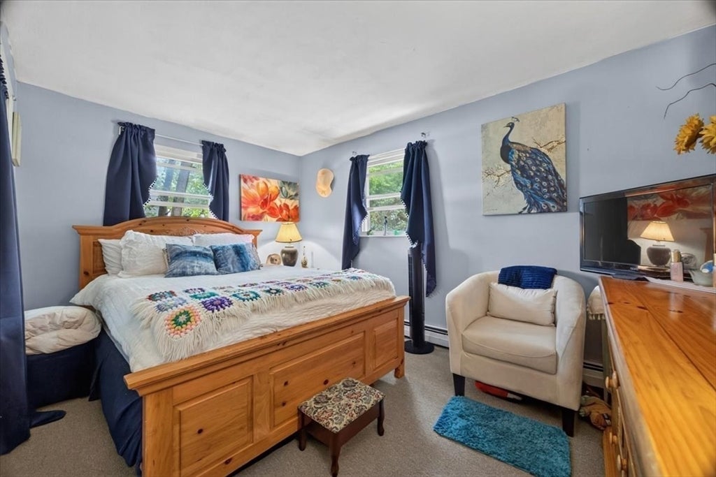 52 Boyle Rd, Brockton, MA, 52 Boyle Rd, Brockton, MA Photo #19