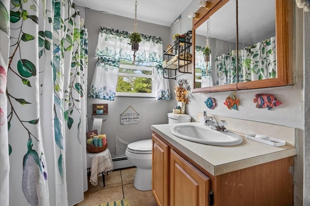 52 Boyle Rd, Brockton, MA, 52 Boyle Rd, Brockton, MA Photo #16
