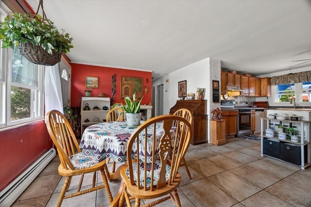52 Boyle Rd, Brockton, MA, 52 Boyle Rd, Brockton, MA Photo #15