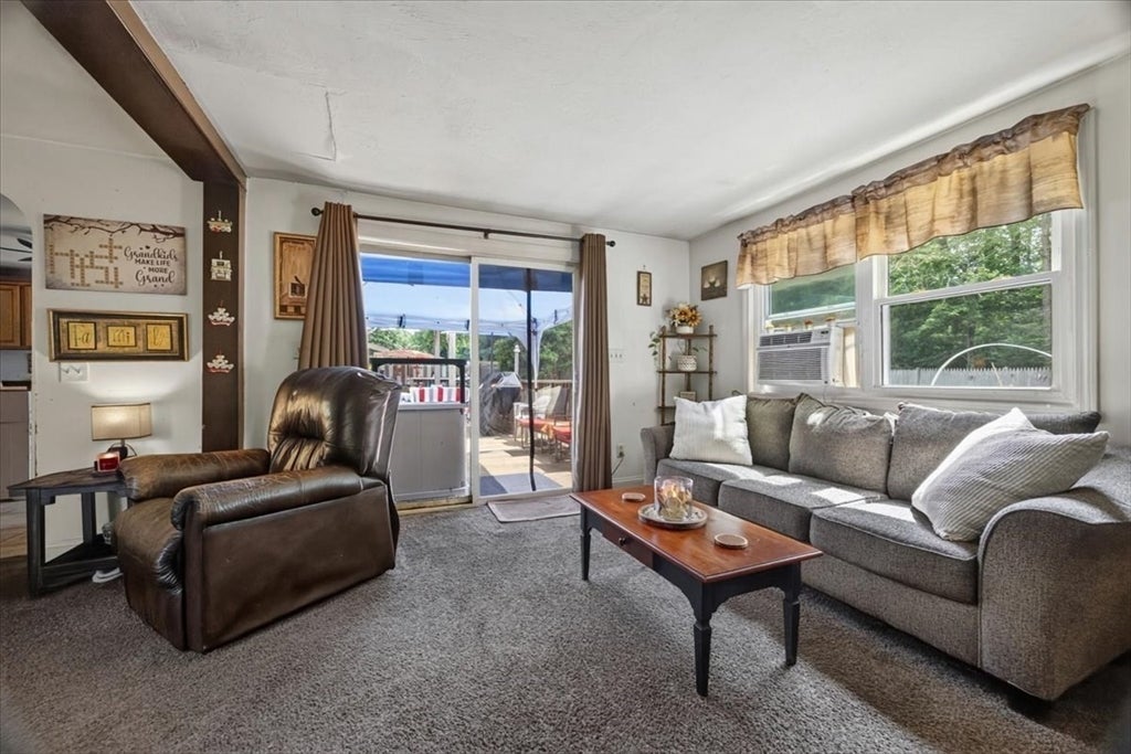 52 Boyle Rd, Brockton, MA, 52 Boyle Rd, Brockton, MA Photo #23