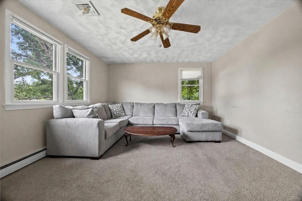 52 Boyle Rd, Brockton, MA, 52 Boyle Rd, Brockton, MA Photo #4