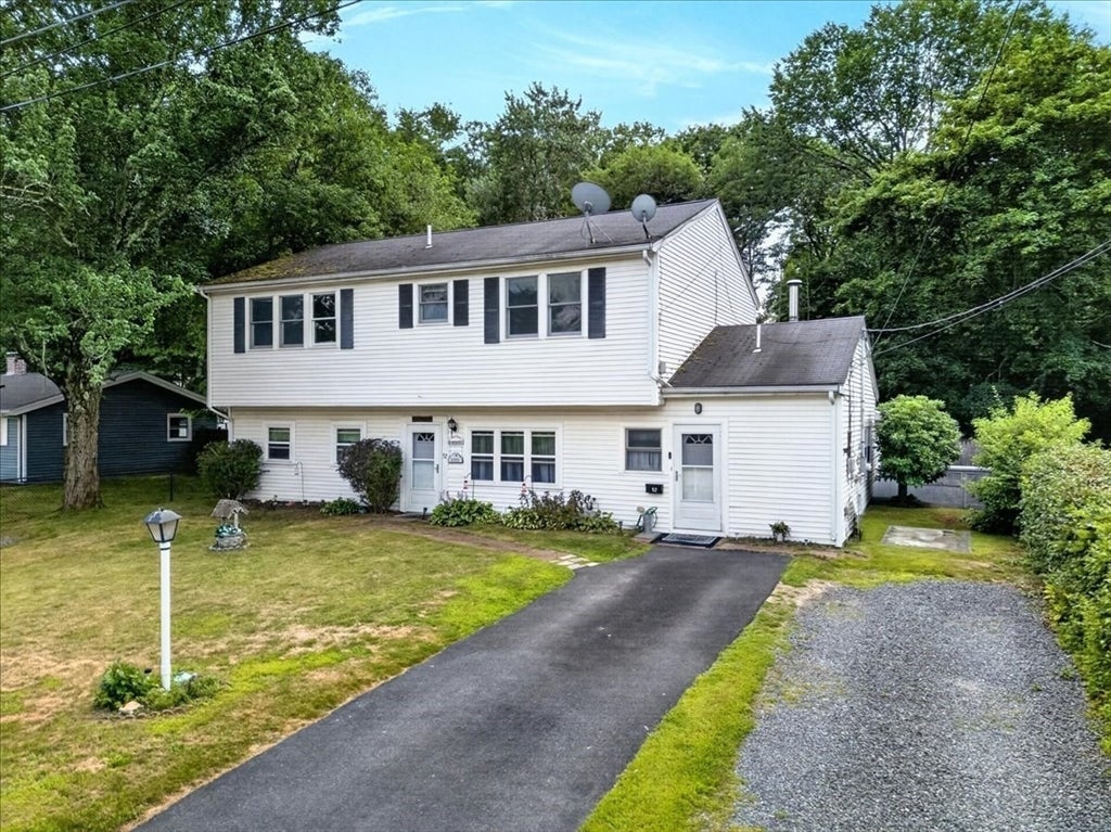 52 Boyle Rd, Brockton, MA, 52 Boyle Rd, Brockton, MA Photo #30