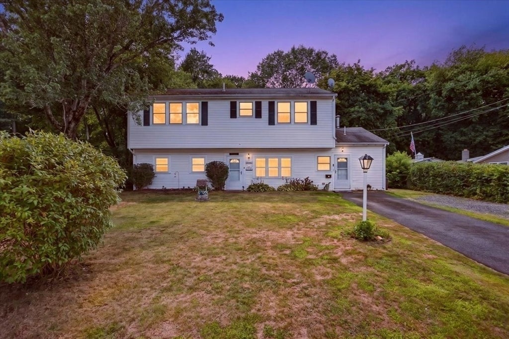 52 Boyle Rd, Brockton, MA, 52 Boyle Rd, Brockton, MA Photo #28