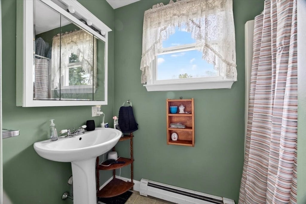 52 Boyle Rd, Brockton, MA, 52 Boyle Rd, Brockton, MA Photo #7