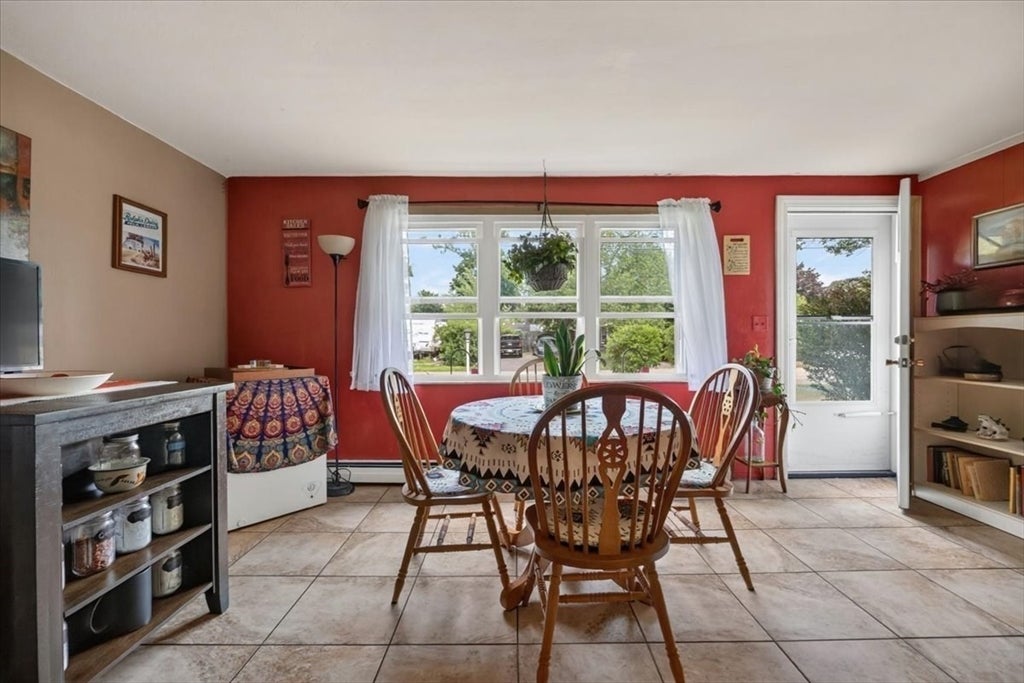 52 Boyle Rd, Brockton, MA, 52 Boyle Rd, Brockton, MA Photo #14