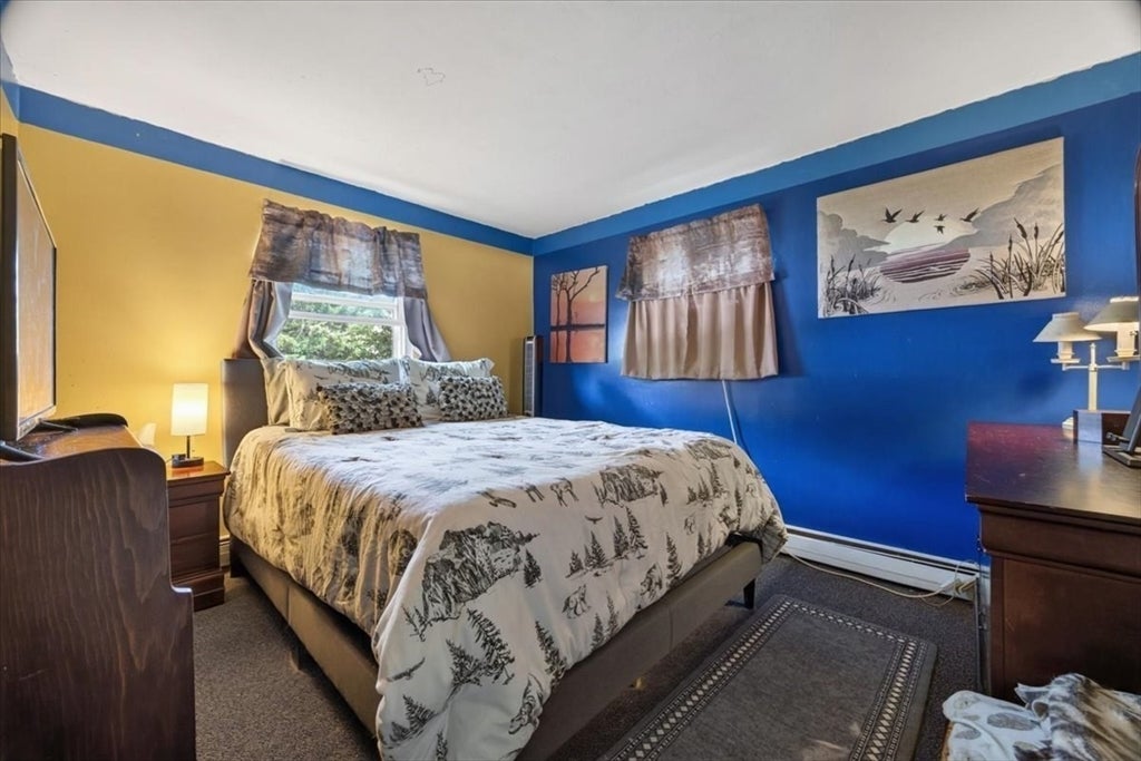 52 Boyle Rd, Brockton, MA, 52 Boyle Rd, Brockton, MA Photo #20
