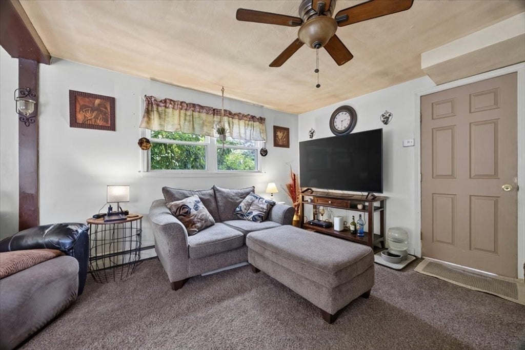 52 Boyle Rd, Brockton, MA, 52 Boyle Rd, Brockton, MA Photo #22